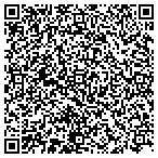 QR code with C.C.S.JUNK& TRASH REMOVAL contacts