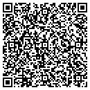 QR code with Cedar Auto Parts Inc contacts