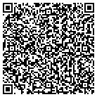 QR code with Appleton Child Development Center contacts