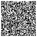 QR code with Marshalls contacts