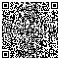 QR code with Peter G Baker contacts