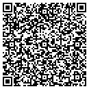 QR code with Central Ny Iron & Metal contacts