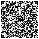QR code with Pitbull Garage contacts