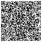 QR code with charles free junk pick up contacts