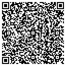 QR code with Charles Lemon contacts