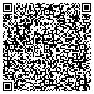QR code with Charlie's Used Parts & Scrap Metal contacts