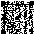 QR code with Portable Storage Ventures LLC contacts