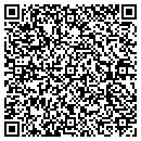 QR code with Chase's Auto Salvage contacts