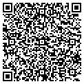 QR code with Princeton Diesel contacts