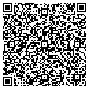 QR code with Dixie Guitar Trader contacts