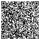 QR code with Ramada Rv And Boat Storage contacts