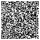 QR code with Choice Hauling & Disposal contacts