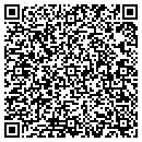 QR code with Raul Rivas contacts