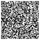 QR code with Red Rail Solutions LLC contacts