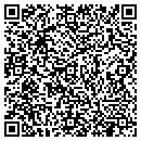 QR code with Richard A Wines contacts