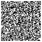 QR code with CJ's Scrap & Salvage contacts
