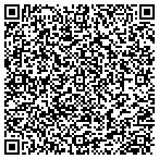 QR code with Clean Slate Junk Hauling contacts