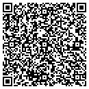 QR code with Cleanups Unlimited LLC contacts