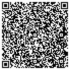 QR code with Spades Constructors Inc contacts