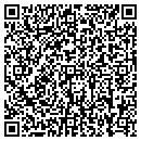 QR code with Clutter Trucker contacts