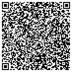QR code with COFFARO'S SAME DAY HAULING SERVICE contacts