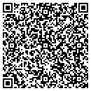 QR code with CO Junk Solutions contacts