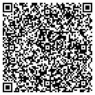 QR code with College Hunks Hauling Junk contacts