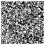 QR code with College Hunks Hauling Junk contacts