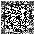 QR code with Clarksville Business Center Inc contacts
