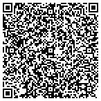 QR code with College Hunks Hauling Junk contacts