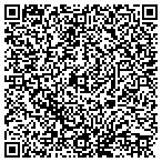 QR code with College Hunks Hauling Junk contacts