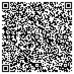 QR code with College Hunks Hauling Junk contacts