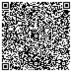 QR code with College Hunks Hauling Junk contacts