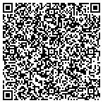 QR code with College Hunks Hauling Junk contacts