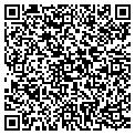 QR code with S Luzi contacts