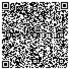 QR code with South Cache Storage LLC contacts