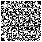 QR code with College Hunks Hauling Junk & Moving contacts