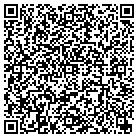 QR code with Shaw Martin L 3 & Assoc contacts