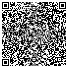 QR code with Collis Son's Junk Yard-Automtv contacts