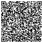 QR code with Spring Valley Storage contacts