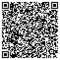 QR code with Spurr Inc contacts