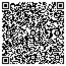 QR code with Star Transit contacts
