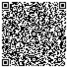 QR code with Columbus Scrap Materials contacts