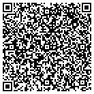 QR code with Consolidated Scrap Resources contacts