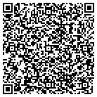QR code with Coplan Iron & Metal CO contacts