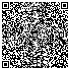 QR code with Coronas Hauling contacts