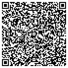QR code with Thaxton Towing & Storage contacts