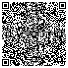 QR code with Country View Auto Recycling contacts