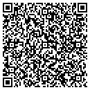 QR code with The Bobs Garage contacts
