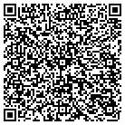 QR code with Crushers Auto Recycling LLC contacts